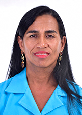 PROFESSORA PAOLLA 2024 - SÃO MIGUEL DO ARAGUAIA