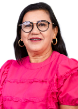 PROFESSORA MANUELA 2024 - TEREZÓPOLIS DE GOIÁS