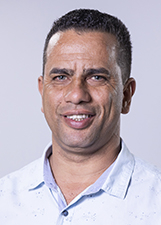 EDNALDO GODOY 2024 - BONFINÓPOLIS