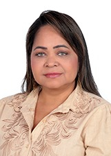 BEATRIZ GONÇALVES 2024 - PIRENÓPOLIS