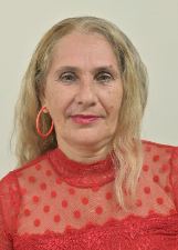 ROSA MONICA 2024 - SANTA HELENA DE GOIÁS