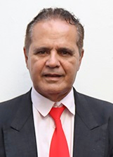 CARLOS MARTINS 2024 - APARECIDA DE GOIÂNIA