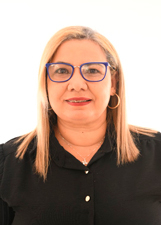 MARILENE SOUZA 2024 - APARECIDA DE GOIÂNIA