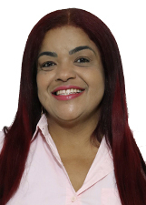 OCILENE SILVA 2024 - DOVERLÂNDIA