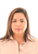 CLEO DOUTOR 2024 - APARECIDA DE GOIÂNIA