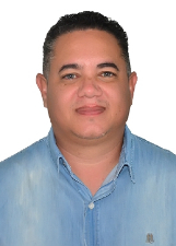 ELIAS JÚNIOR 2024 - APARECIDA DE GOIÂNIA