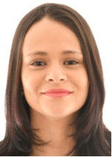 KEILA CRISTINA 2024 - APARECIDA DE GOIÂNIA