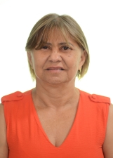 NOEMI SANTOS 2024 - VALPARAÍSO DE GOIÁS