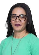 NADJA MENDES 2024 - ARAGOIÂNIA