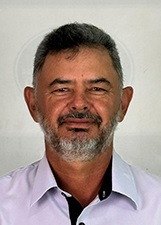 LINDOMAR ALVES 2024 - CAMPESTRE DE GOIÁS