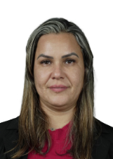 KEILA MOREIRA 2024 - SANTO ANTÔNIO DE GOIÁS