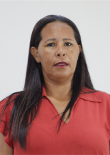 ZITA KALUNGA 2024 - MONTE ALEGRE DE GOIÁS