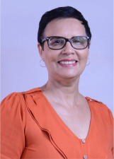 PROFESSORA MARIA RUFINO 2024 - RUBIATABA