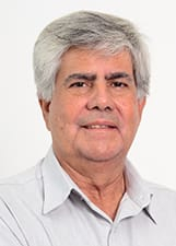 GILBERTO GALDINO 2024 - GAMELEIRA DE GOIÁS