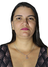 LUCIANA RODRIGUES 2024 - JUSSARA