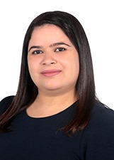 PRISCILA PEREIRA 2024 - PIRENÓPOLIS