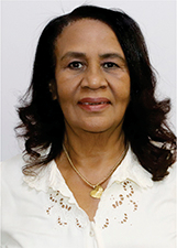 MARIA GORETE (ADV) 2024 - JUSSARA