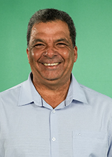 ADEMIR DO PREGÃO 2024 - BURITI ALEGRE