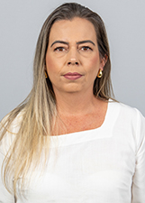 LUCIANA VAZ 2024 - BURITI ALEGRE