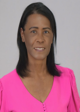 ADI NAVARRO 2024 - SANTA TEREZINHA DE GOIÁS