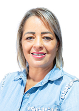 ANÍSIA ANDRADE 2024 - MONTIVIDIU