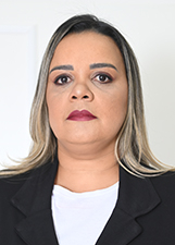 LÍDIA CARLA 2024 - SANTA ROSA DE GOIÁS