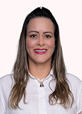 BRUNA FEITOSA 2024 - NOVA CRIXÁS