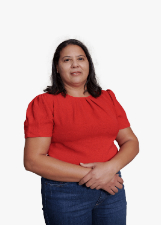 LUCIANA LEAL 2024 - PETROLINA DE GOIÁS