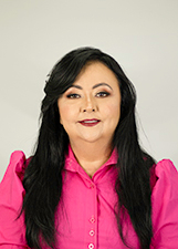 PROFESSORA LUCIANA AVELAR 2024 - FAINA