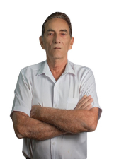 PLINIO PEREIRA PAULINO 2024 - GOUVELÂNDIA