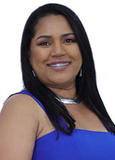 BETH SOUSA 2024 - ALEXÂNIA