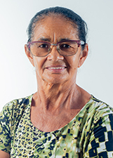 ROSA ALMEIDA 2024 - BOM JARDIM DE GOIÁS