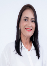 TIA VIVIANE 2024 - SENADOR CANEDO