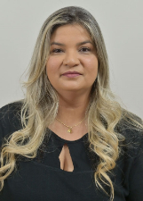 CRISTIANE DIAS PROFESSORA 2024 - SANTA HELENA DE GOIÁS