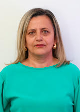 DIRCÉLIA DO EVÉCIO 2024 - ITAUÇU