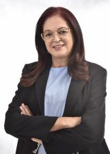 PROF SONIA SOUZA 2024 - SÃO MIGUEL DO ARAGUAIA