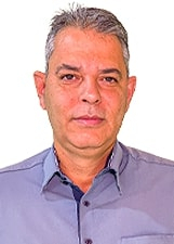 PASTOR LUCIANO 2024 - SENADOR CANEDO