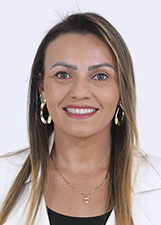 LUDMILA OLIVEIRA 2024 - NAZÁRIO