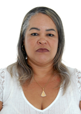 VANDINHA VIEIRA 2024 - VILA BOA