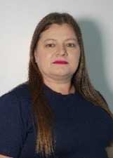 PROFESSORA MARIA JOSÉ 2024 - MORRO AGUDO DE GOIÁS