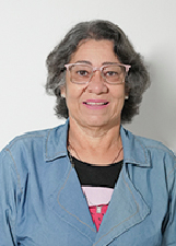 MARIA DE PAULA 2024 - MORRO AGUDO DE GOIÁS