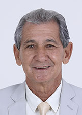 MILTINHO COSTA 2024 - NAZÁRIO