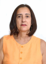 ELIANE CORDEIRO 2024 - INDIARA