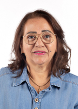 NINA LOPES 2024 - BOM JESUS DE GOIÁS