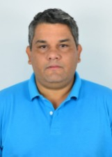 WESLEY DE PAULA 2024 - SANTA CRUZ DE GOIÁS