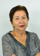 IOLANDA RIBEIRO 2024 - SANTA CRUZ DE GOIÁS