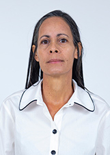 FERNANDA NEVES 2024 - APORÉ