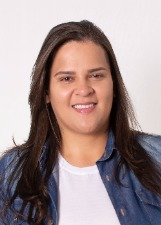 JESSICA SANTOS 2024 - SÃO LUIZ DO NORTE