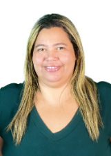 OSANIA GREGÓRIO 2024 - PARANAIGUARA