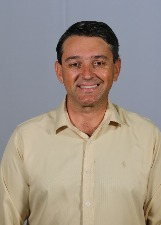 WALLISON DUARTE 2024 - CAMPO LIMPO DE GOIÁS